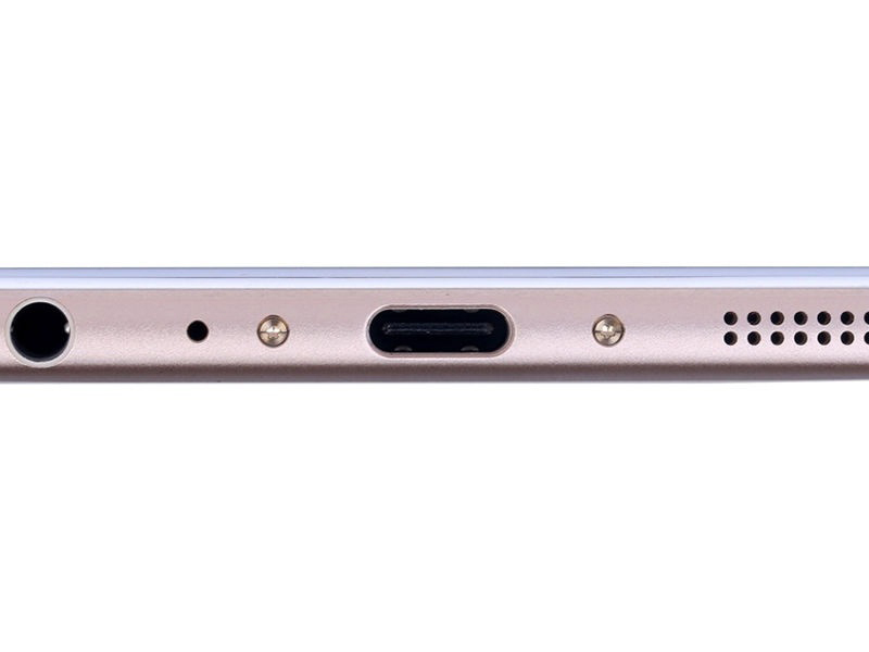 vivo X9