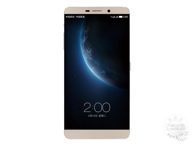 乐视乐Max 32GB