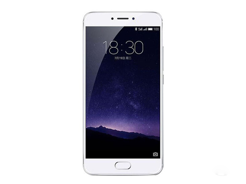 魅族MX6 3GB+32GB 