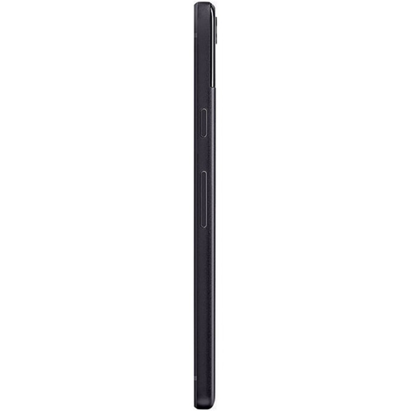 Google国际版 Pixel 2  4+128GB 