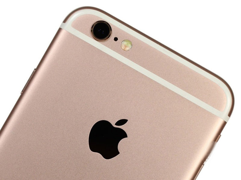 苹果iPhone 6s 32GB