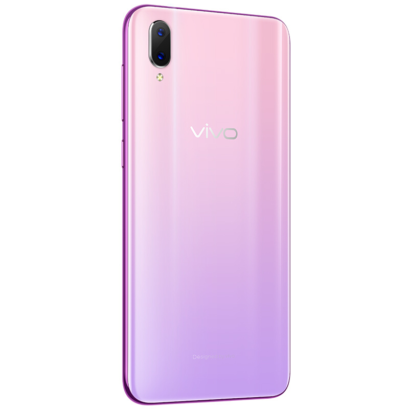 vivo Y97  4GB+128GB