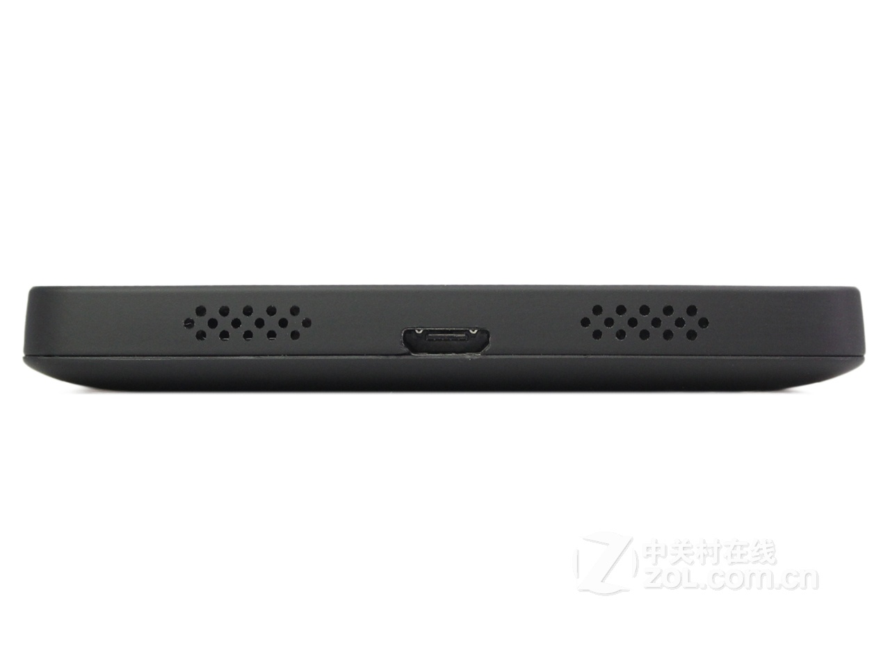 LG Nexus 5 16GB