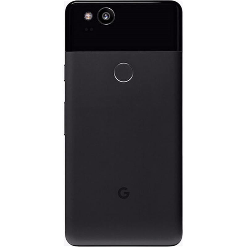 Google国际版 Pixel 2  4+128GB 