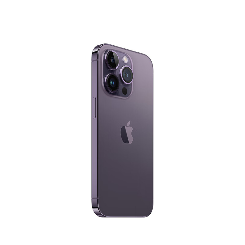 苹果iPhone 14 Pro 128GB