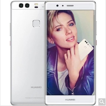 华为P9 Plus 64GB