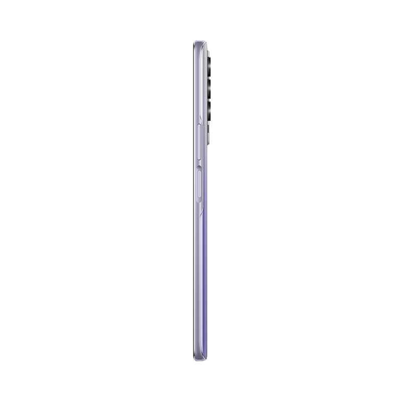 荣耀X20 SE  6GB+128GB