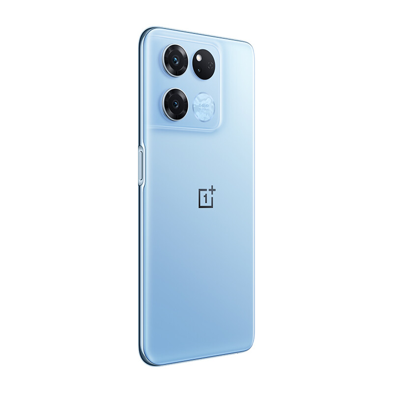 一加Ace 8GB+128GB