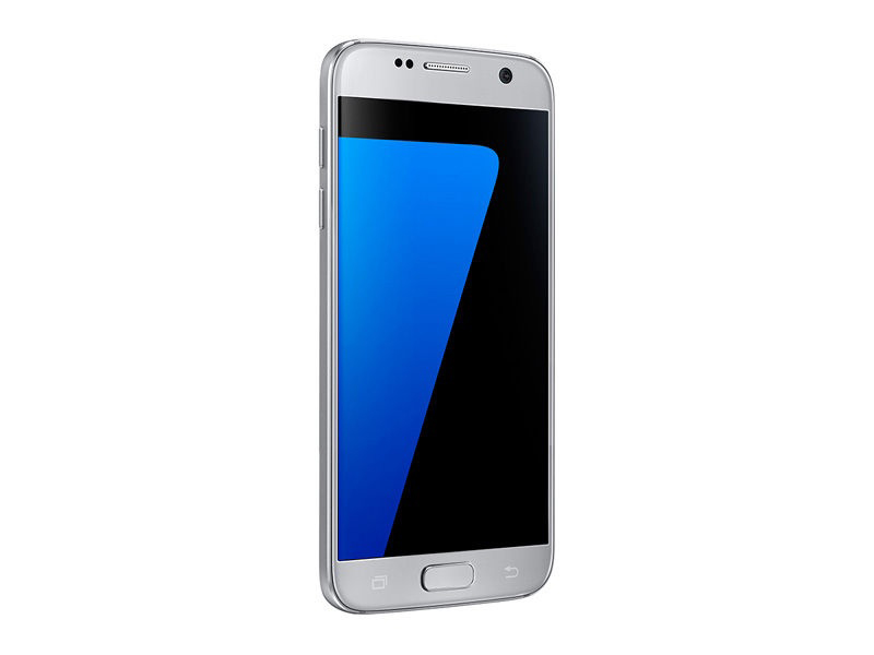 三星GALAXY S7