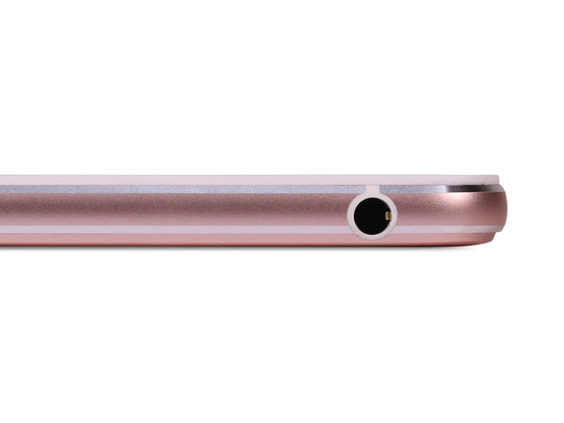 vivo X6S Plus