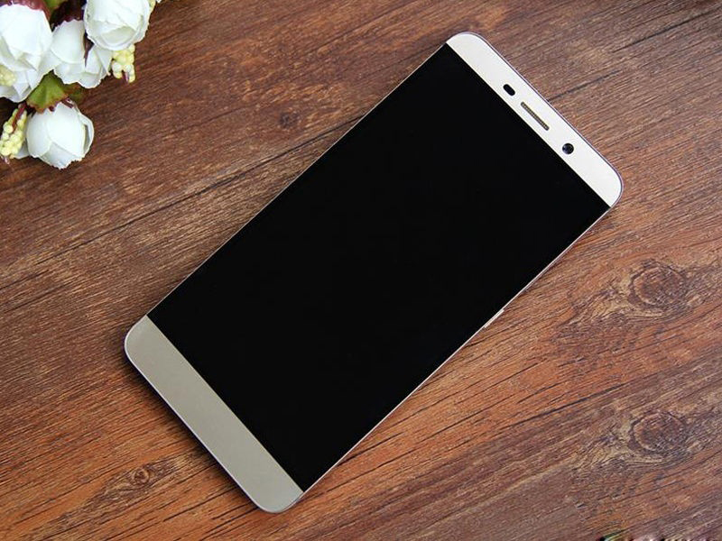 乐视乐1 Pro 4G+64GB