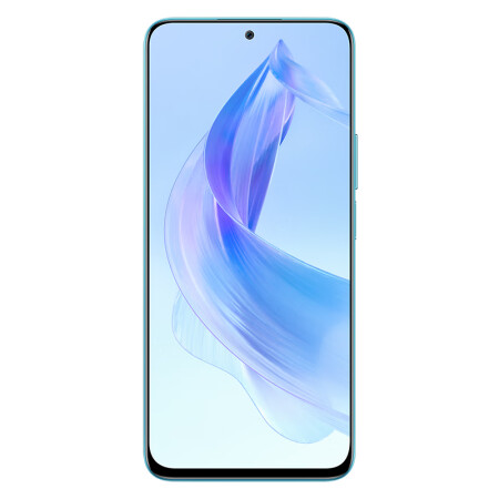 荣耀X50i  8GB/256GB