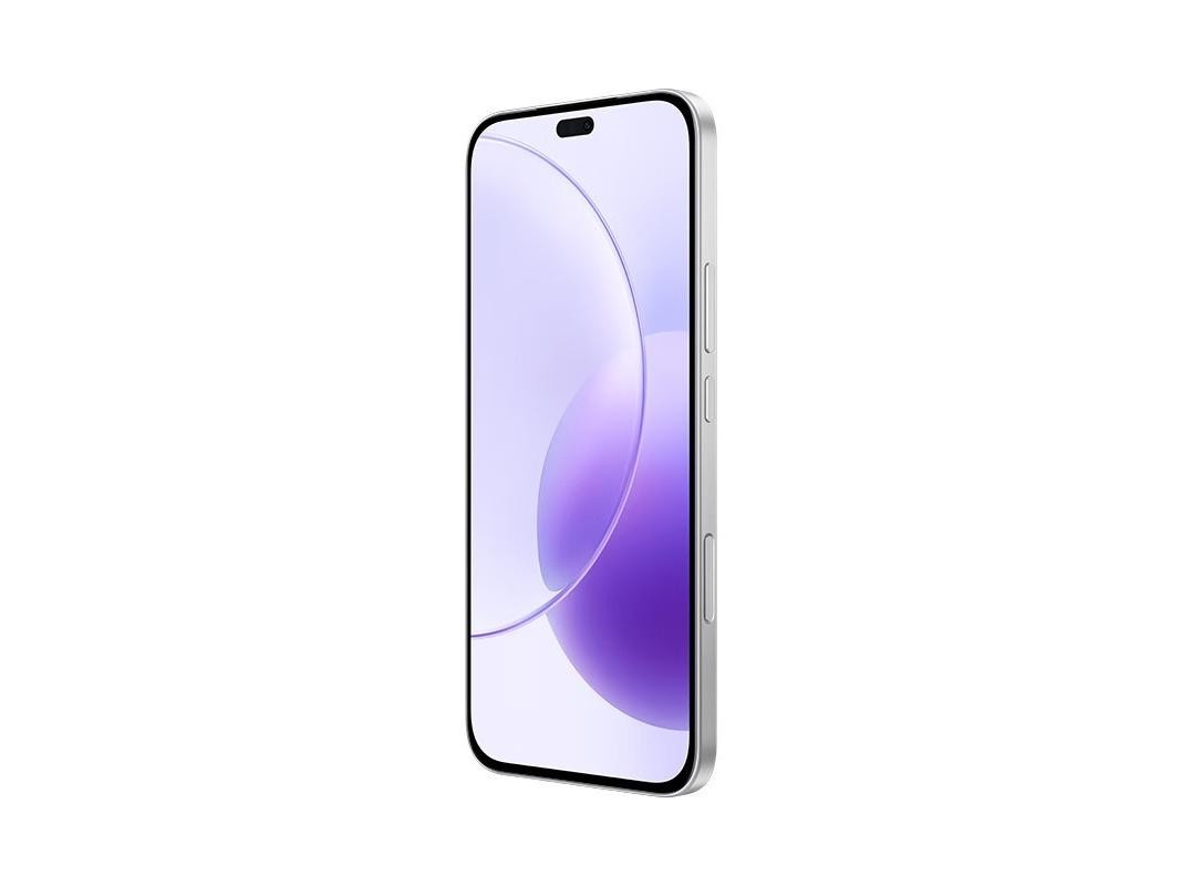 荣耀X70i 8GB/256GB