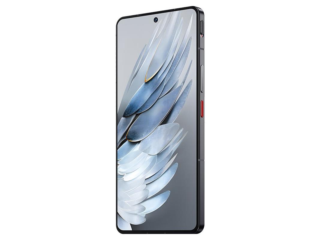  努比亚Z50S Pro 12GB/256GB