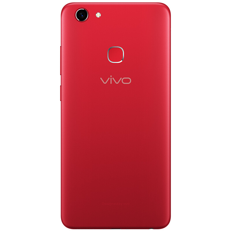 vivo Y73 3GB+32GB