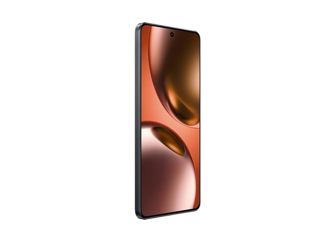 真我GT7 12GB+256GB