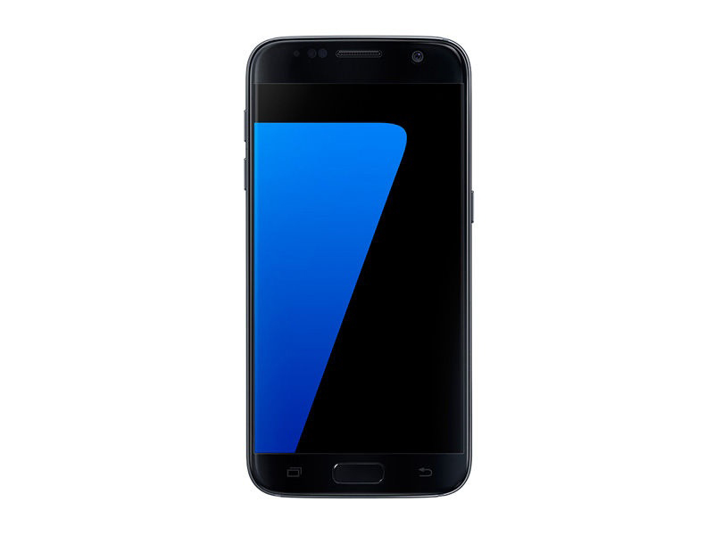 三星GALAXY S7