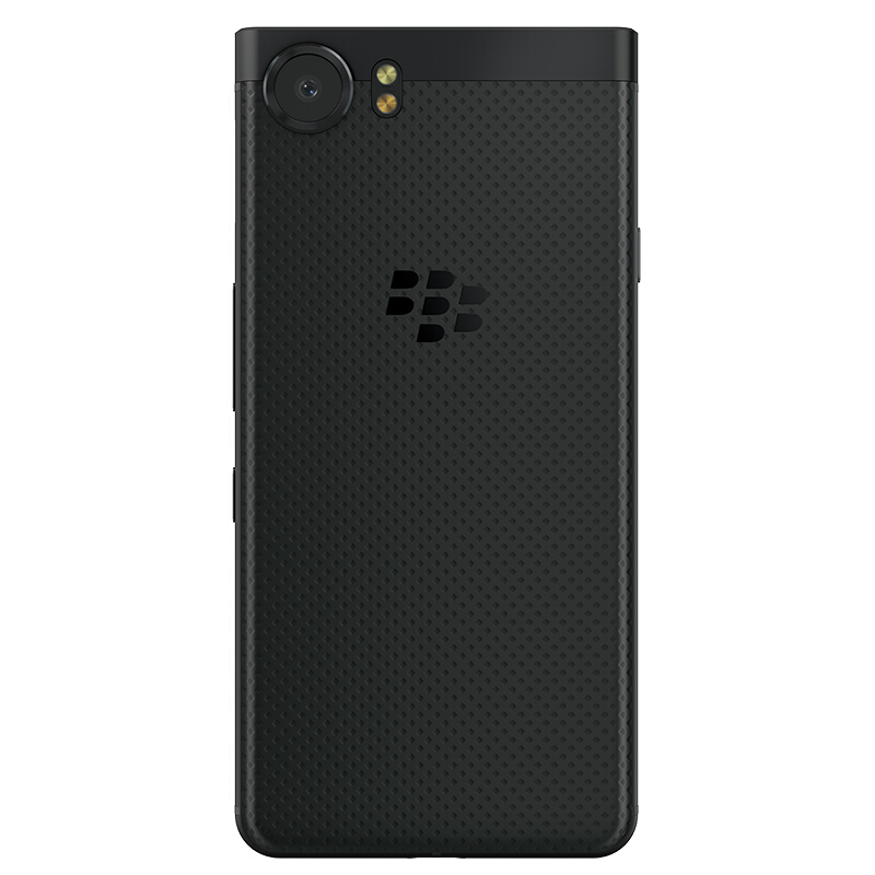 黑莓KEYone 4GB+32GB 