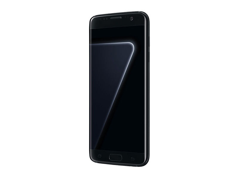 三星S7 edge