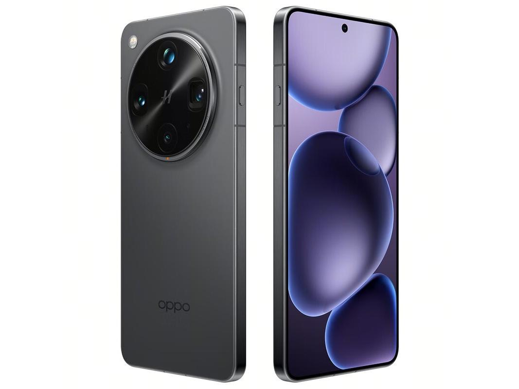  OPPO Find X8 Ultra 12GB/256GB