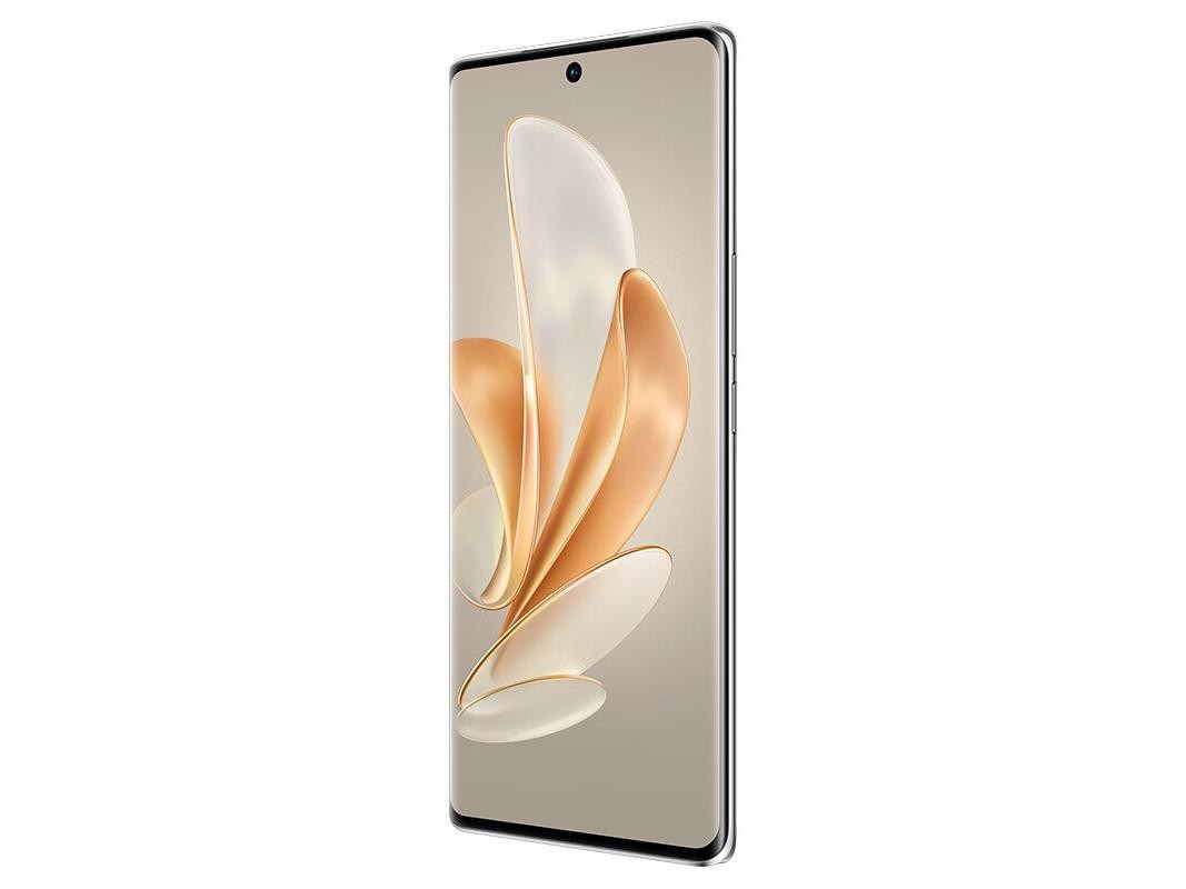 vivo S17 Pro  8GB256GB