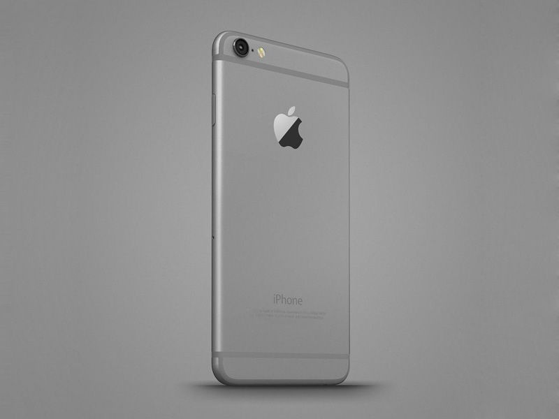 苹果iPhone 6s 16GB