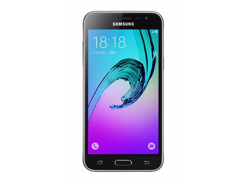 三星Galaxy J3