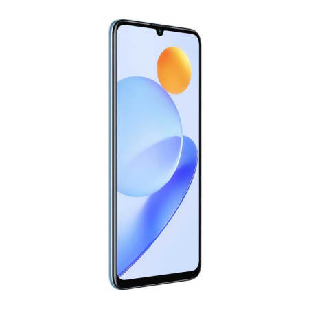 荣耀Play7T 8GB/128GB