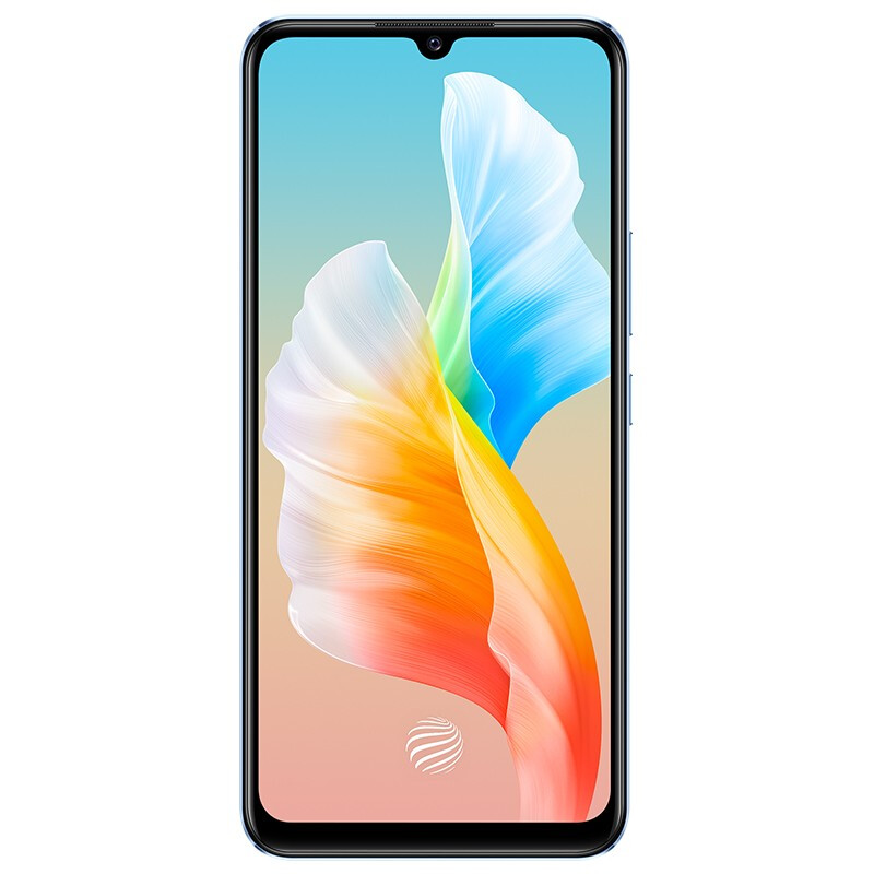 vivo S10e 8GB+128GB  