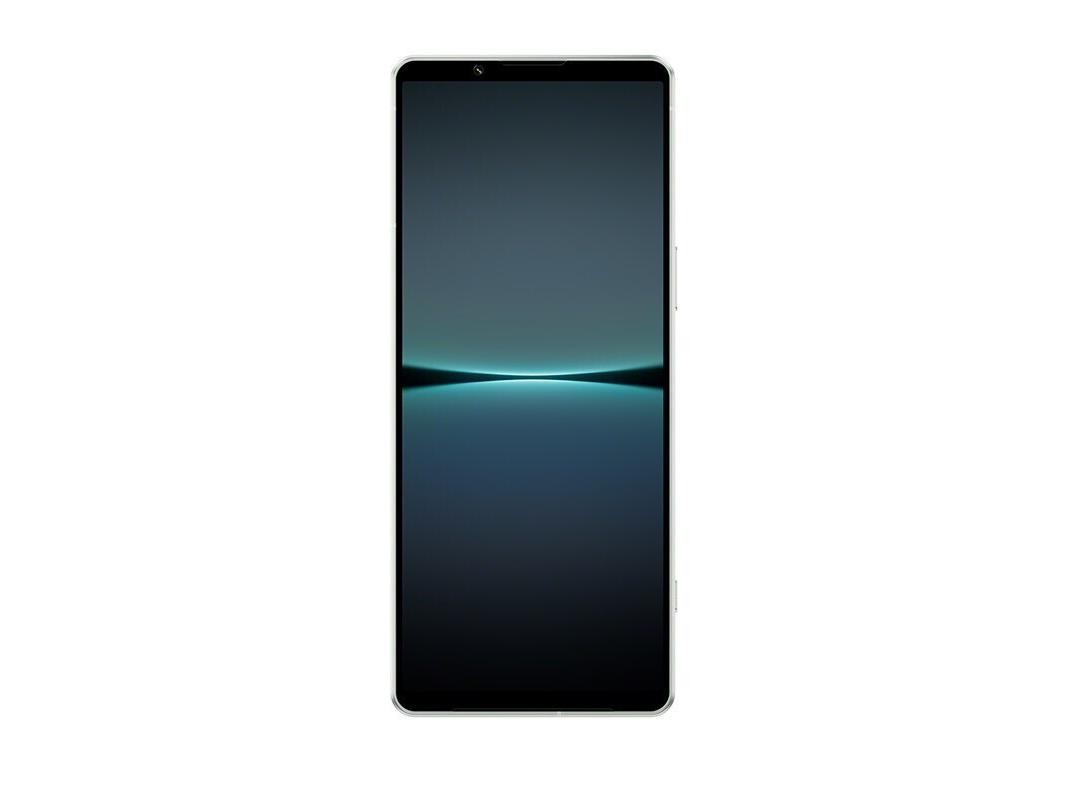 索尼移动Xperia 5 Ⅳ 8GB/256GB