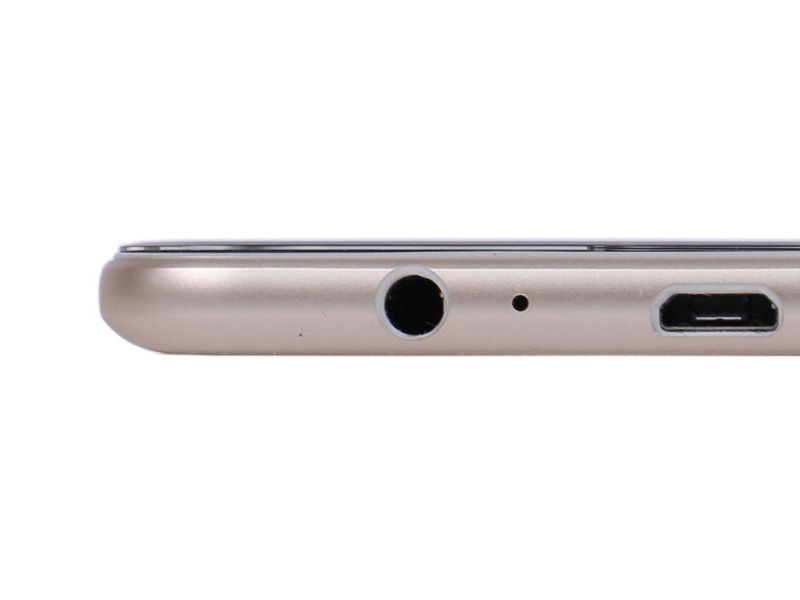 三星Galaxy C7
