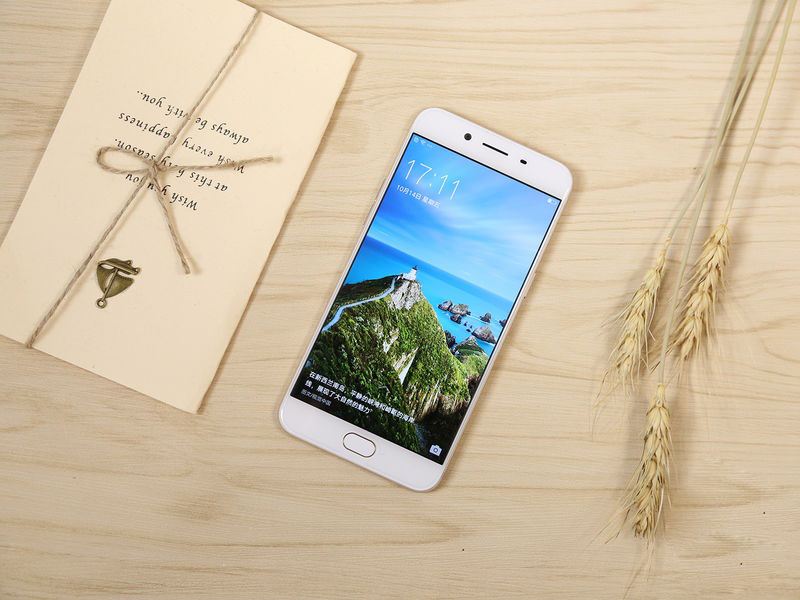 OPPO R9s Plus 64GB