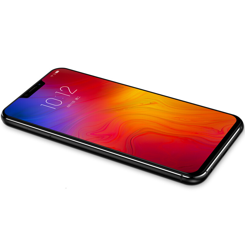 联想Z5 6GB+64GB