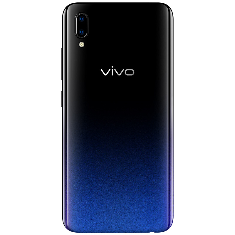 vivo Y93  4GB+64GB 