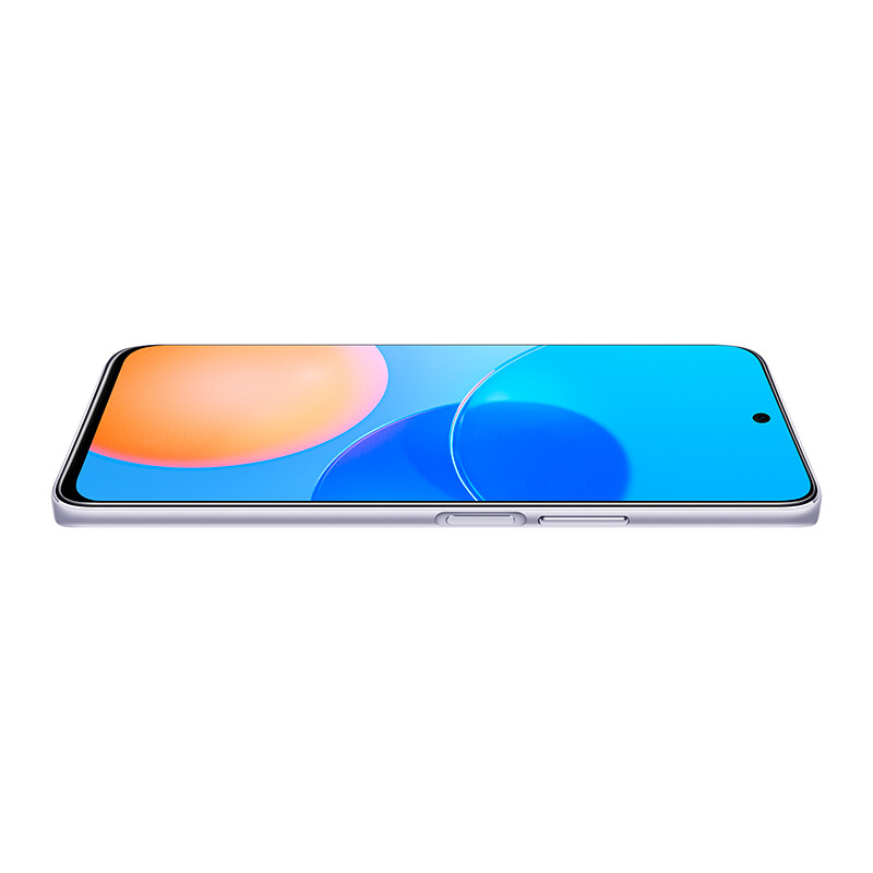 荣耀Play5T Pro 8GB+128GB