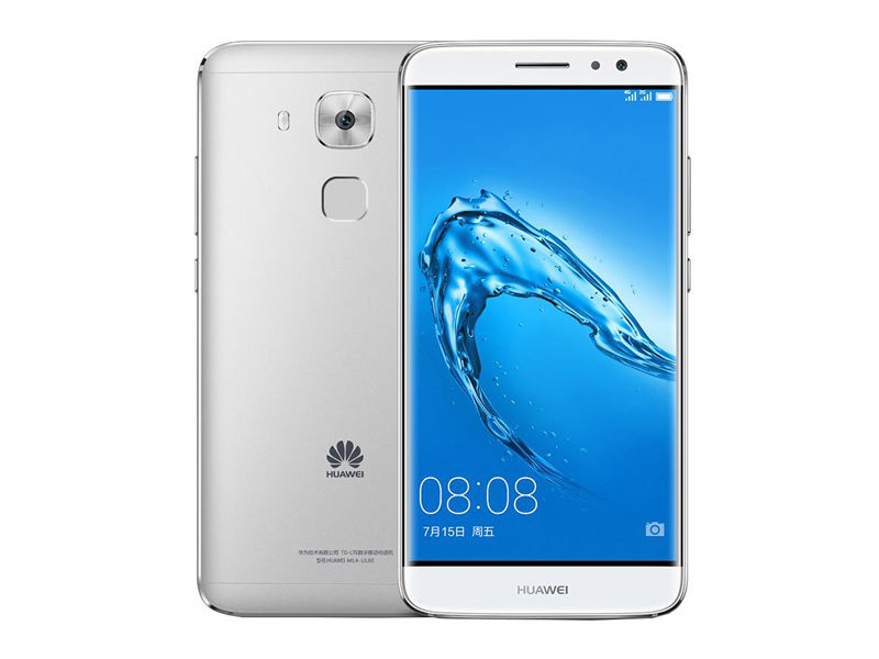 华为G9 Plus 32GB