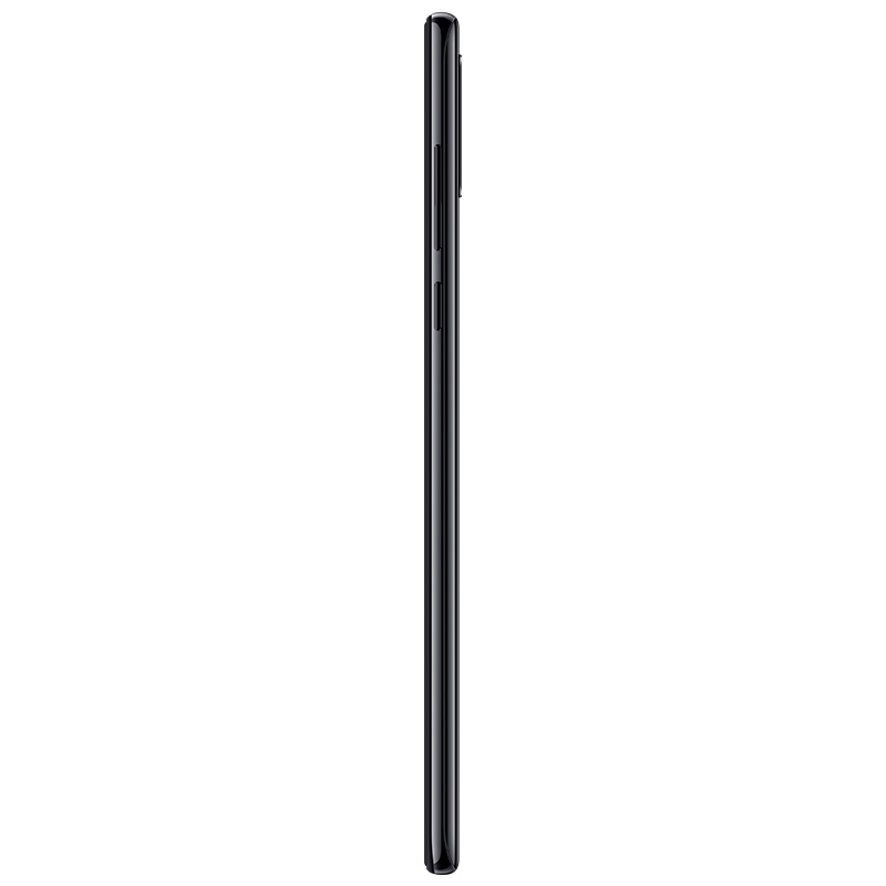 小米MIX3   8GB+256GB