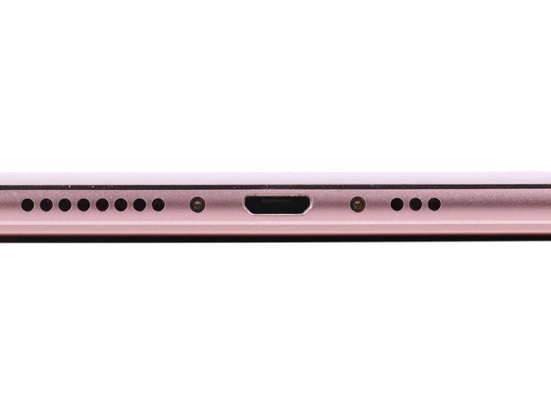 vivo X6 Plus全网通