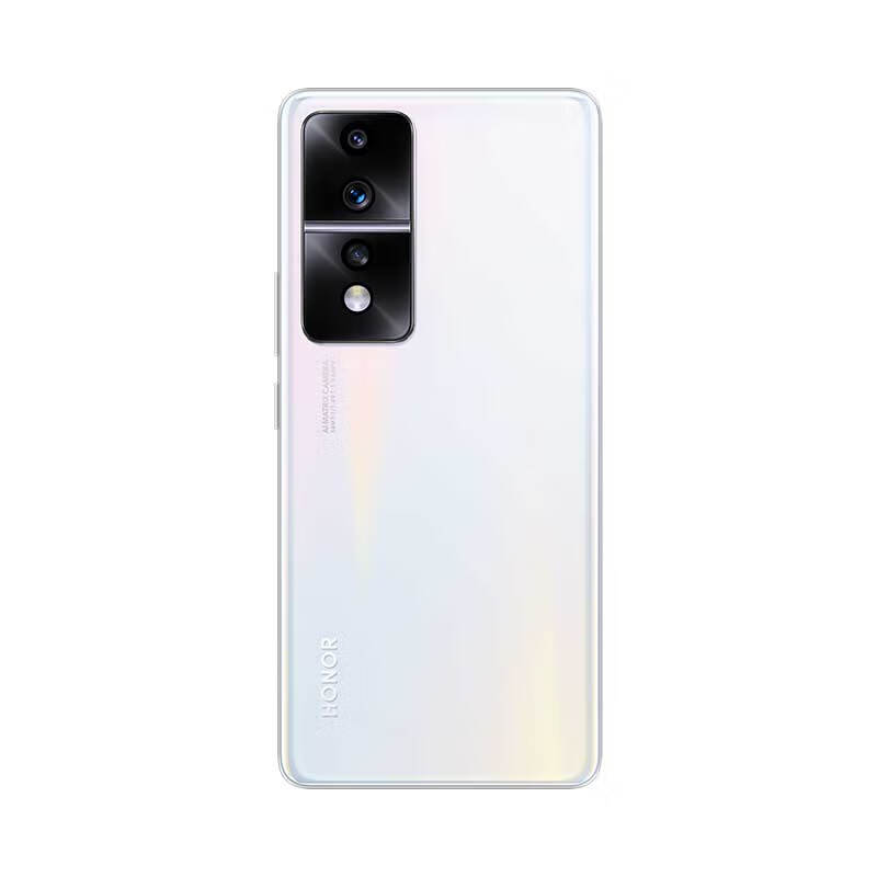 荣耀80 GT12GB/256GB