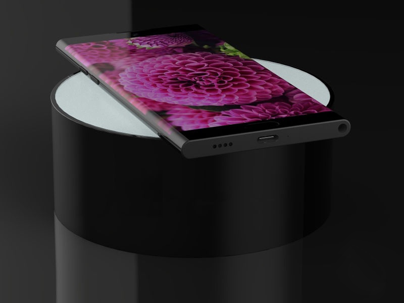 小米Note 3 64GB