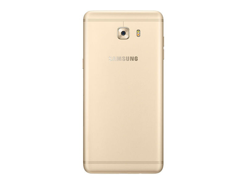 三星Galaxy C9 Pro