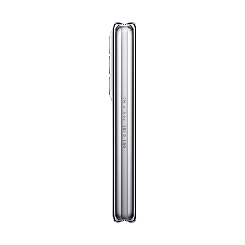 OPPO Find N 8GB+256GB