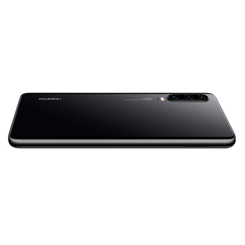  华为P30 8GB+64GB
