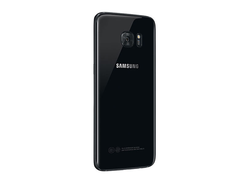 三星S7 edge