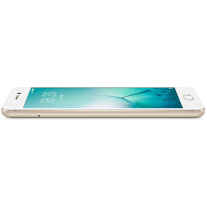 魅族PRO 7 4G+64G