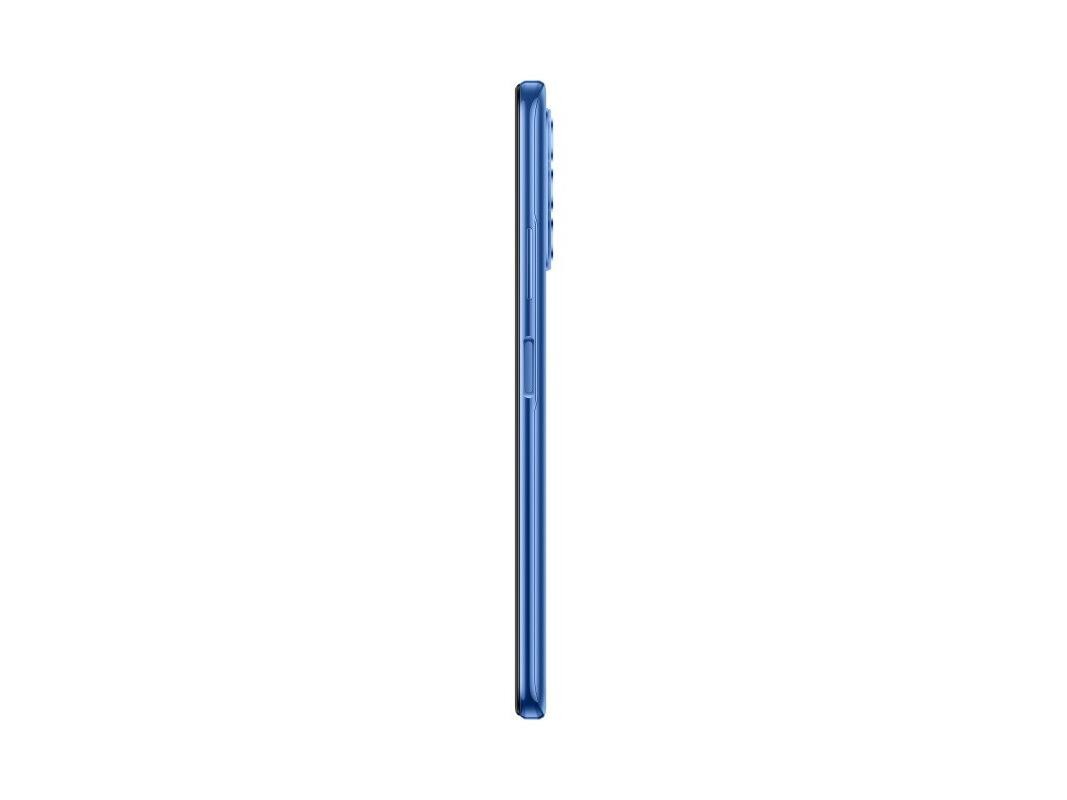 华为麦芒11 8GB/128GB