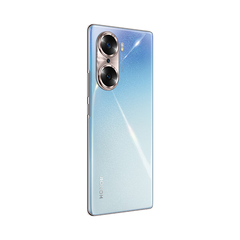 荣耀60 8GB+128GB 
