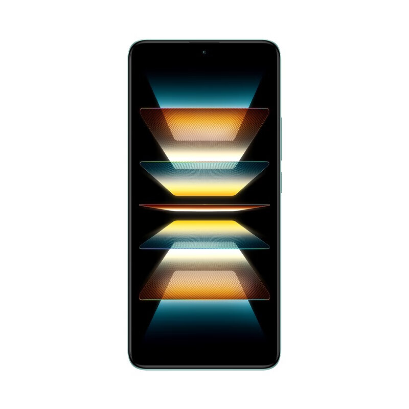 小米红米 K60 Pro  8GB/128GB