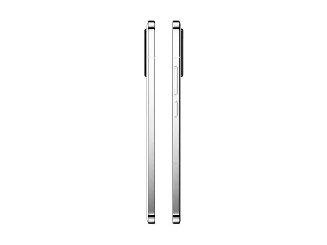 小米13 8GB/128GB