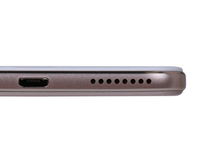 OPPO A59